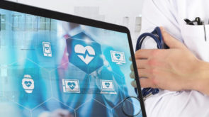 PHILOSOPHY & VALUES VISION & MISSION BLOGS